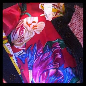 Dolce & Gabbana Jacket